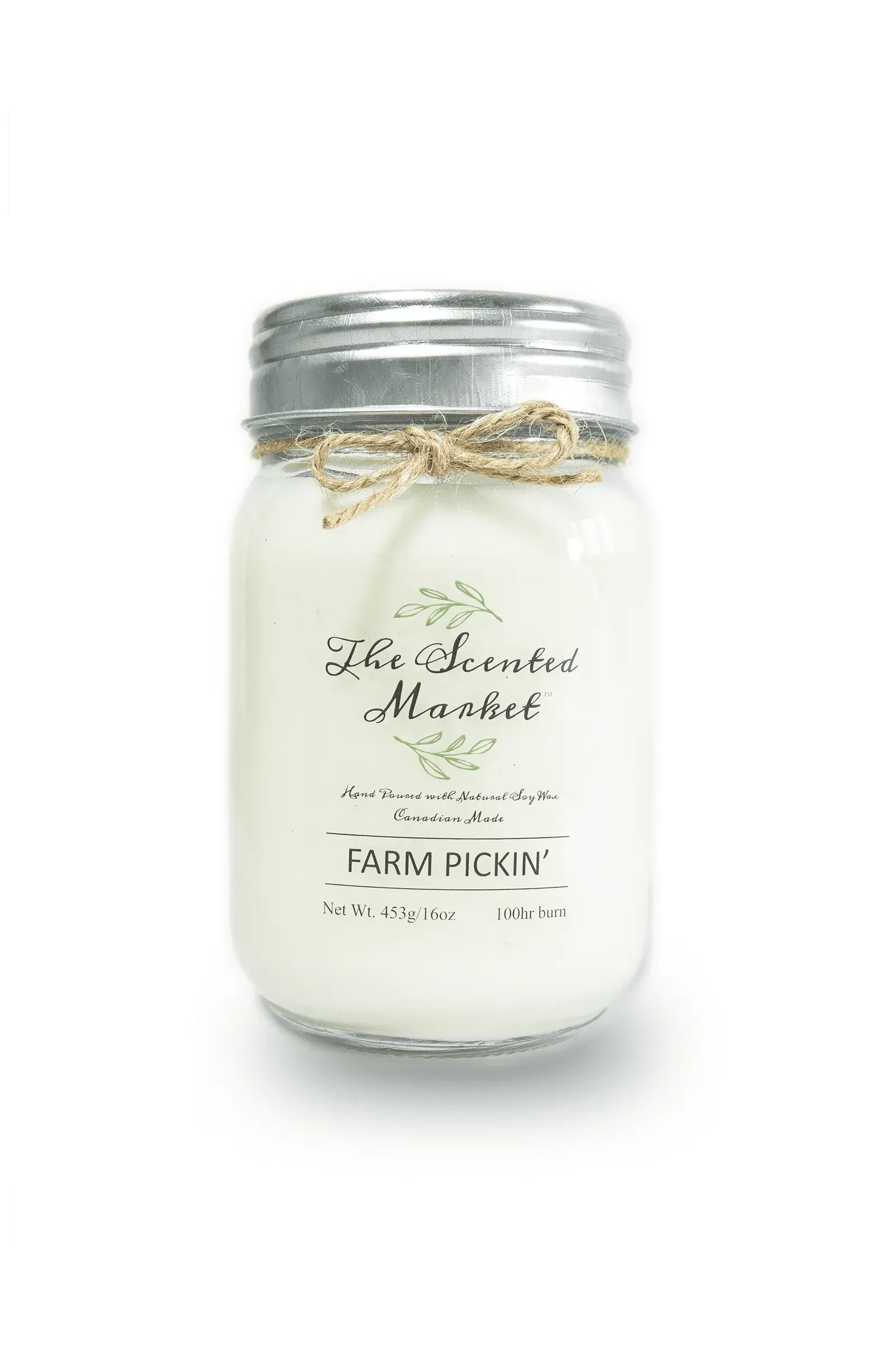 Timeless Elegance for Country Living